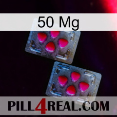 50 Mg 14